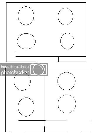 boxmaybe2.png