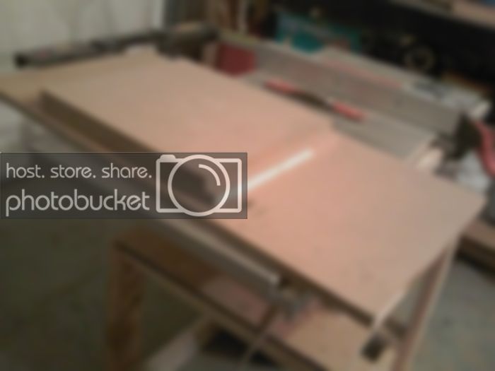 boxbuild2-1.jpg
