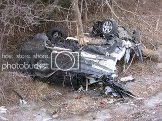 95mph003.jpg