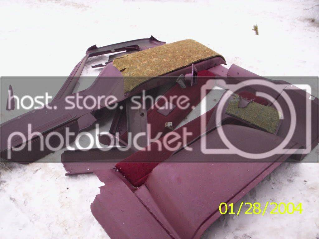 Picture094.jpg