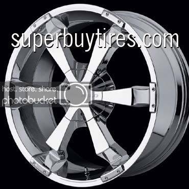 Wheel5.jpg