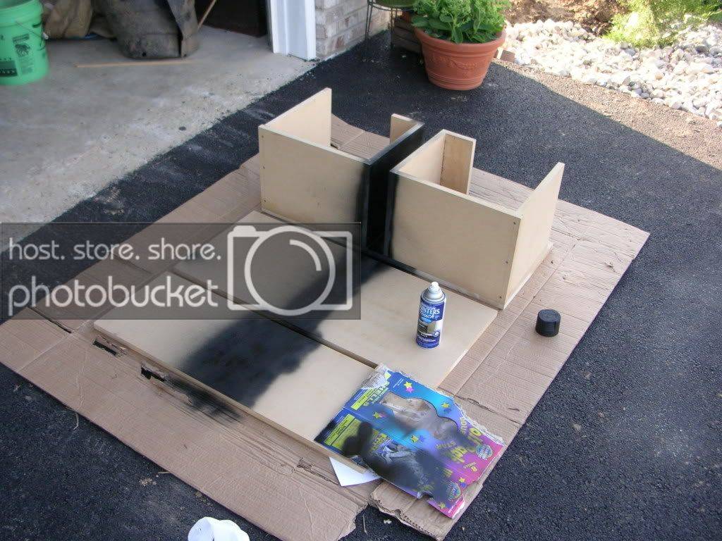 suboxalmostdone001.jpg