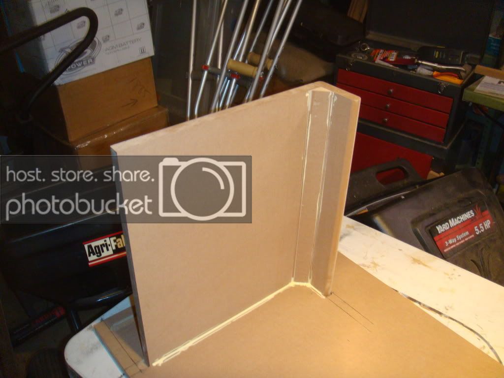 DSC00554.jpg