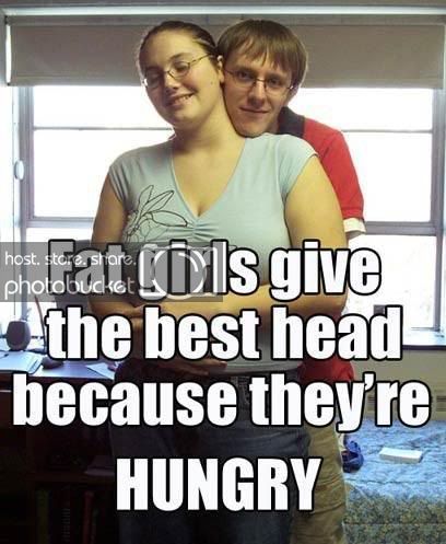 fat-girls-give-the-best-head.jpg