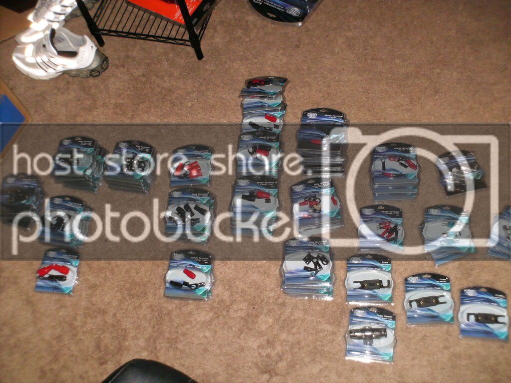 005-7.jpg