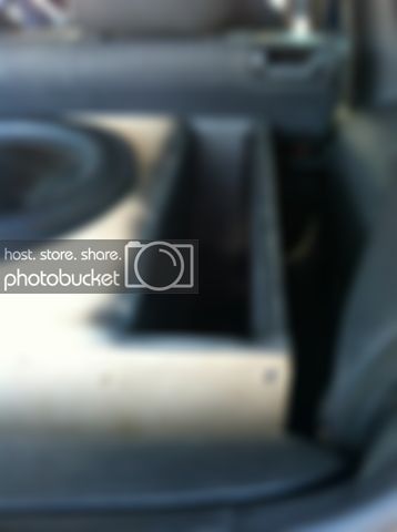 IMG_1860_zpsa4d4110e.jpg
