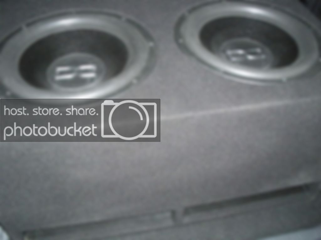 DSCN0726.jpg