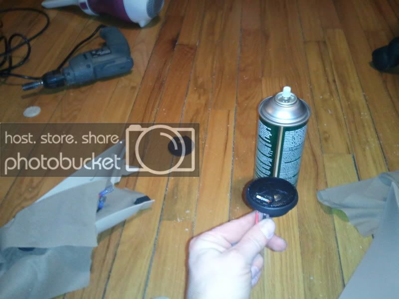 2011-05-26141847.jpg