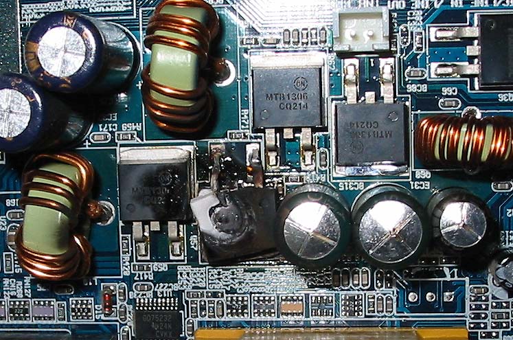 ga-7vrx_bad_capacitors_zoom.jpg