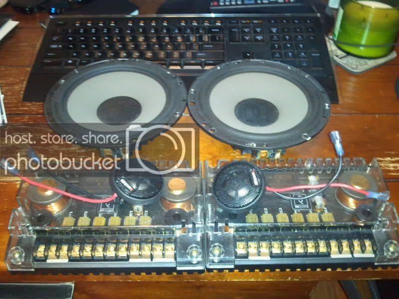 2011-05-10230317.jpg