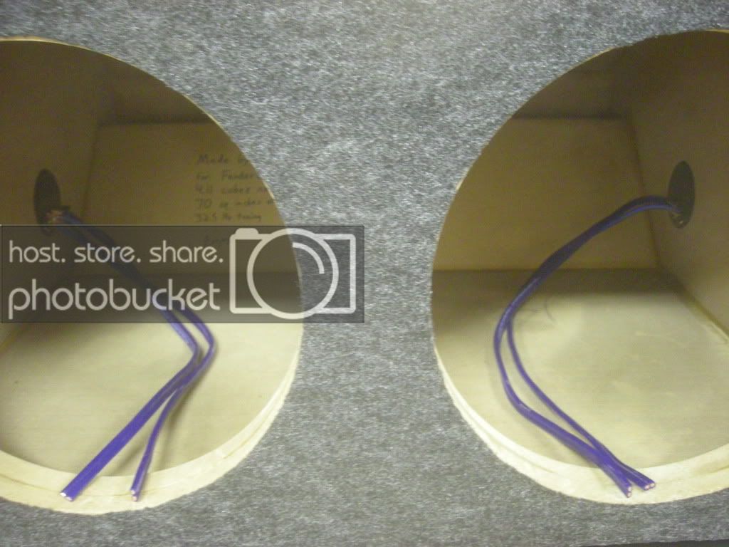 DSCN2650.jpg