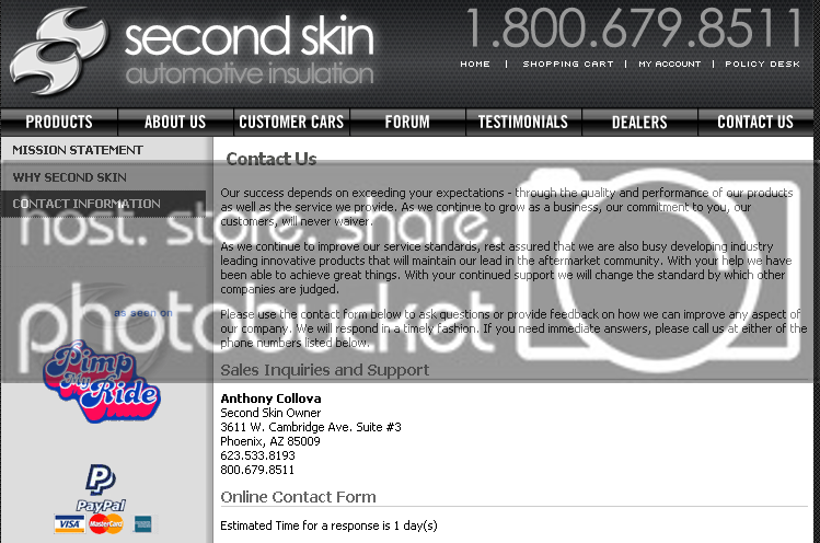 secondskin.png