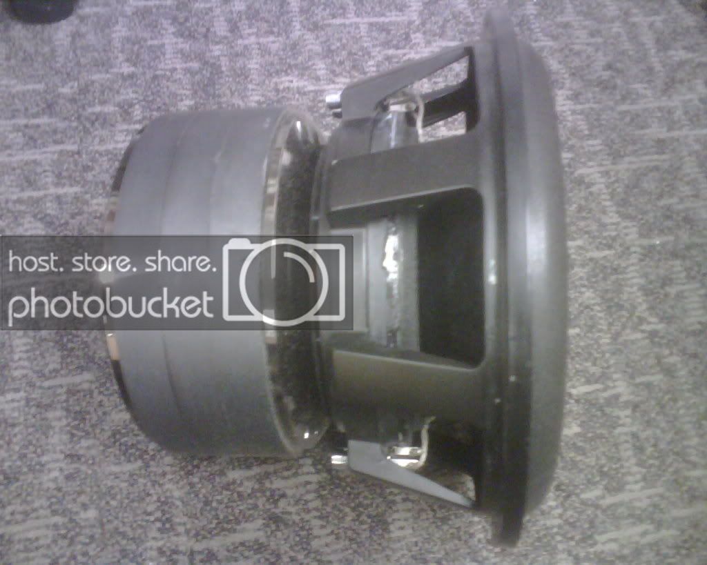 IMG00314.jpg