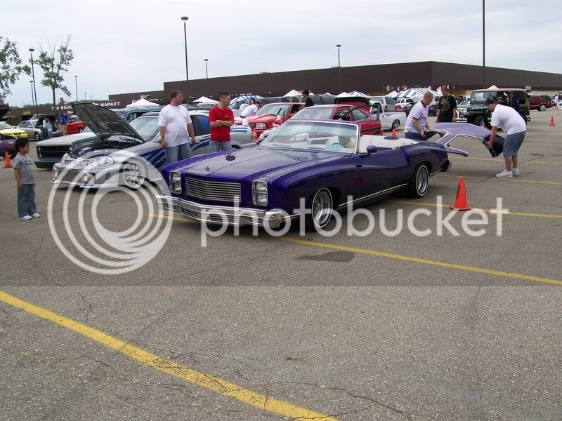 Picture109.jpg