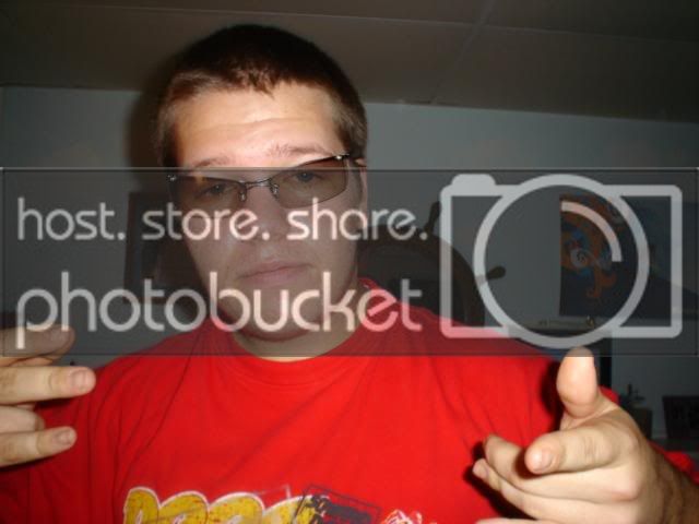 384906817mwoKcm_ph.jpg