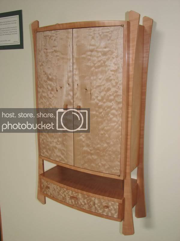 cabinetprogress3006.jpg