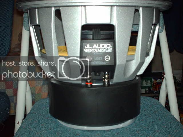 HPIM0118.jpg