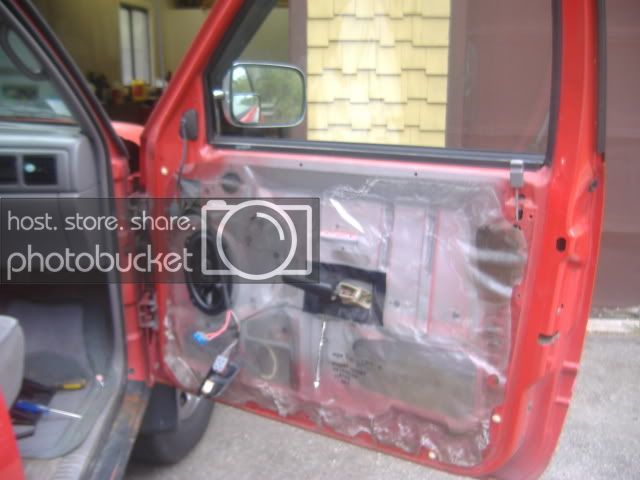 DSCF0643.jpg