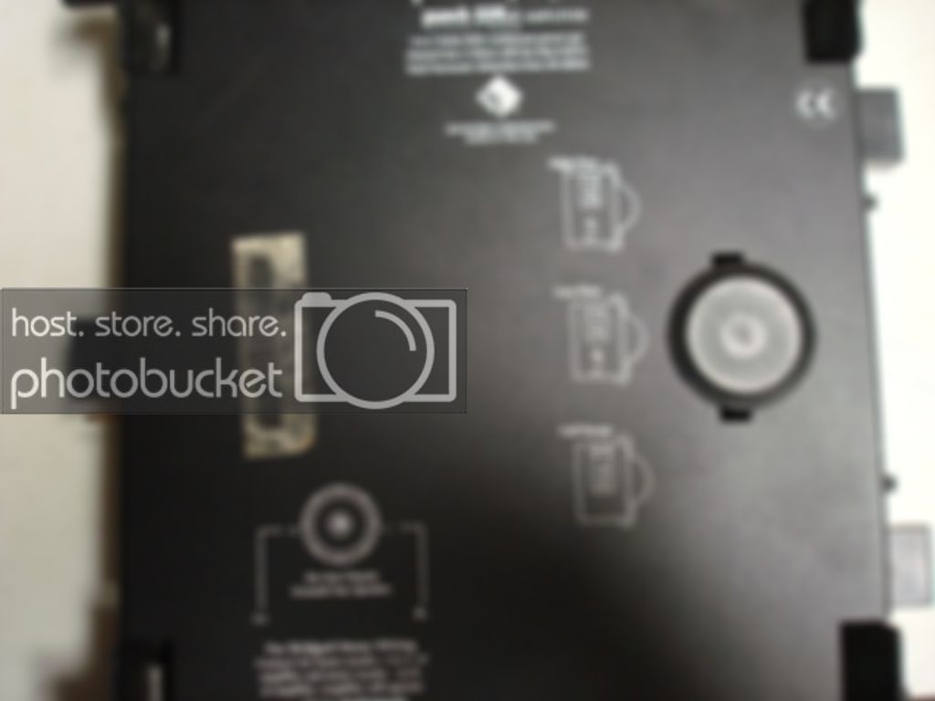 ddrf011.jpg
