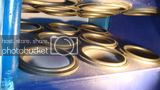 Vanrebuild004-13.jpg