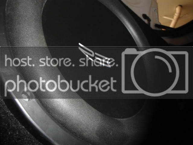 DSC00327.jpg