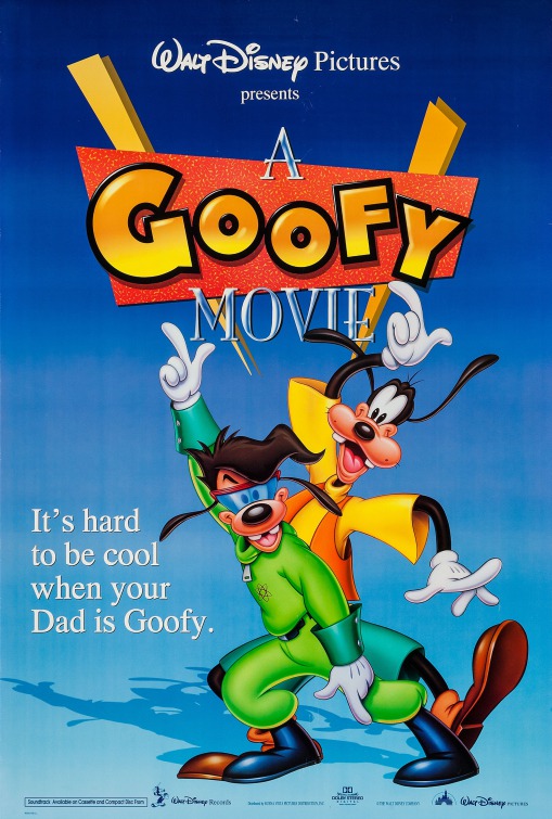 goofy_movie.jpg