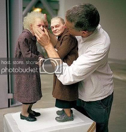 oldladies.jpg