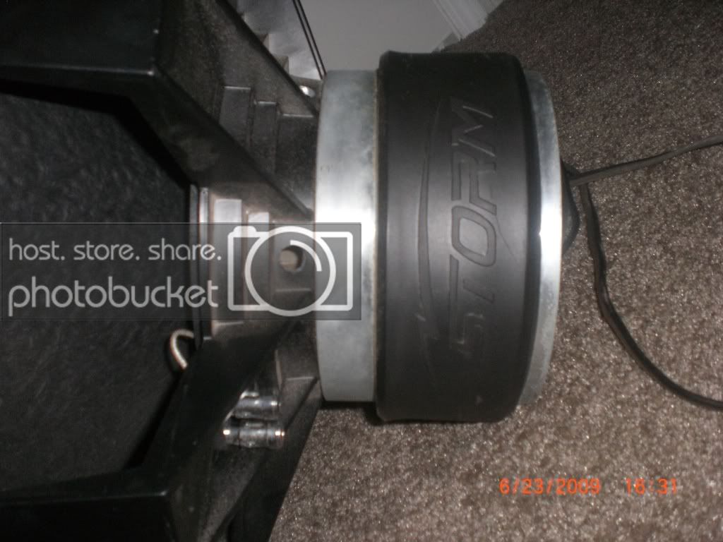 CIMG5378.jpg