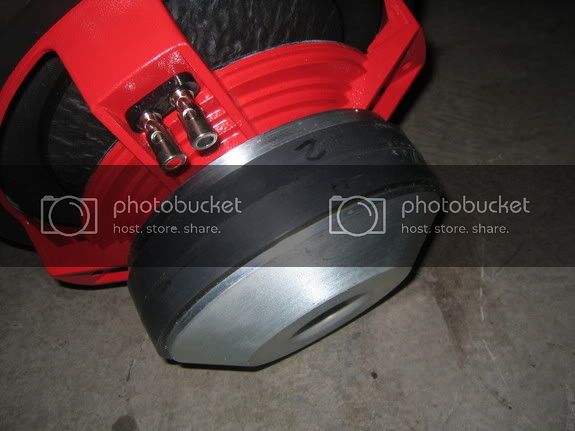 2430246_9_full.jpg