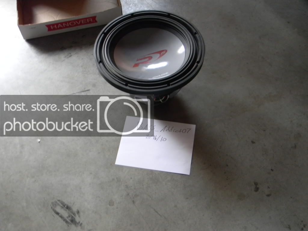 DSCN0200.jpg
