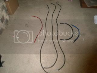 Wires.jpg