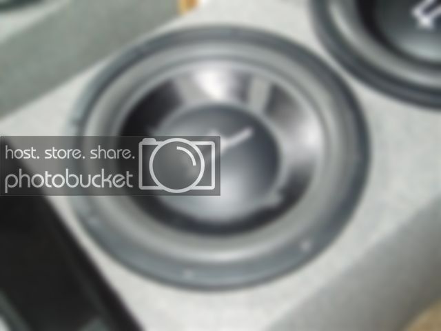 subs014Small.jpg