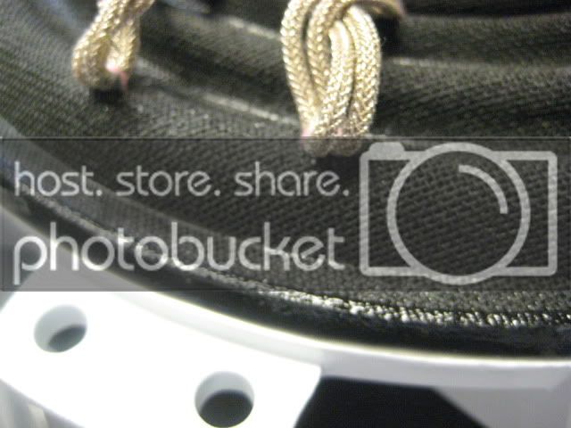 BlackandWhiteBTL073.jpg