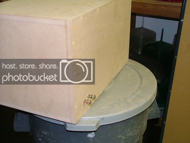DSCF1351.jpg