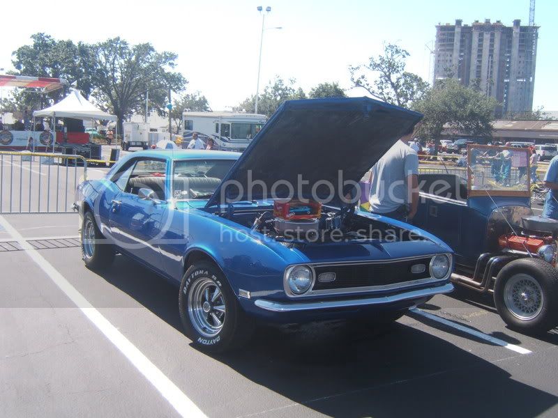 DSCF1656.jpg