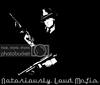 gangsterlogoforteam22222.png