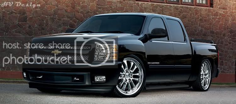 silverado1.jpg