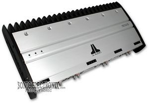 jl5005.jpg