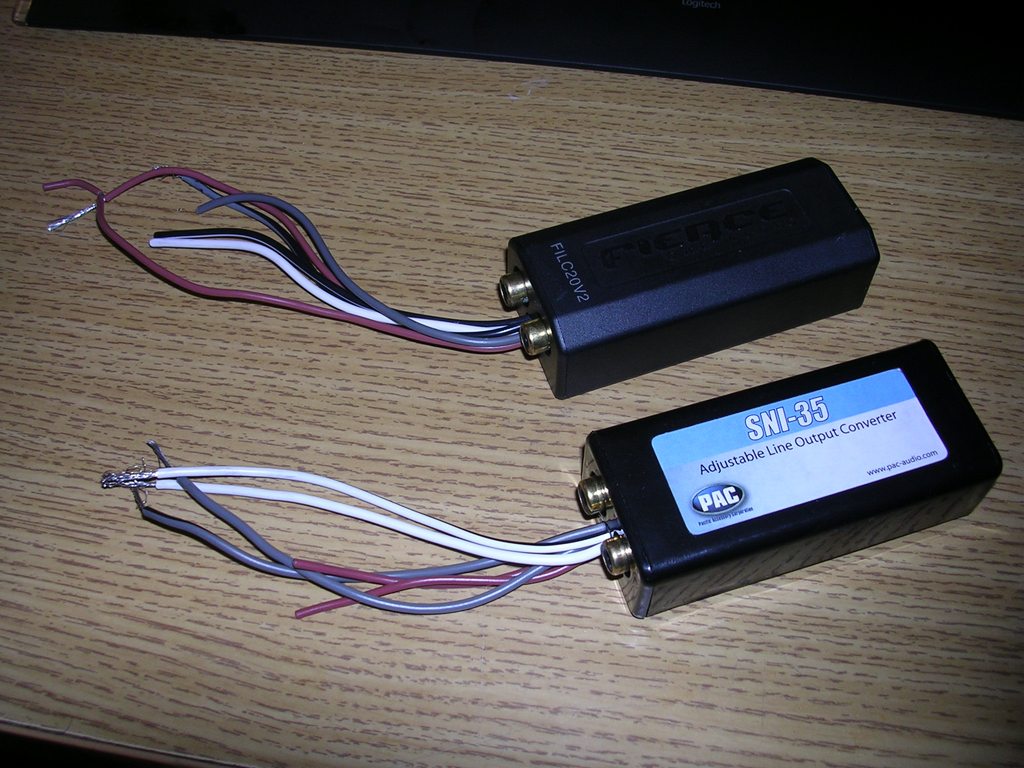 bvF48B8h.jpg