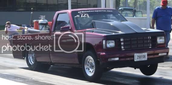 s10trackday9lbscut.jpg