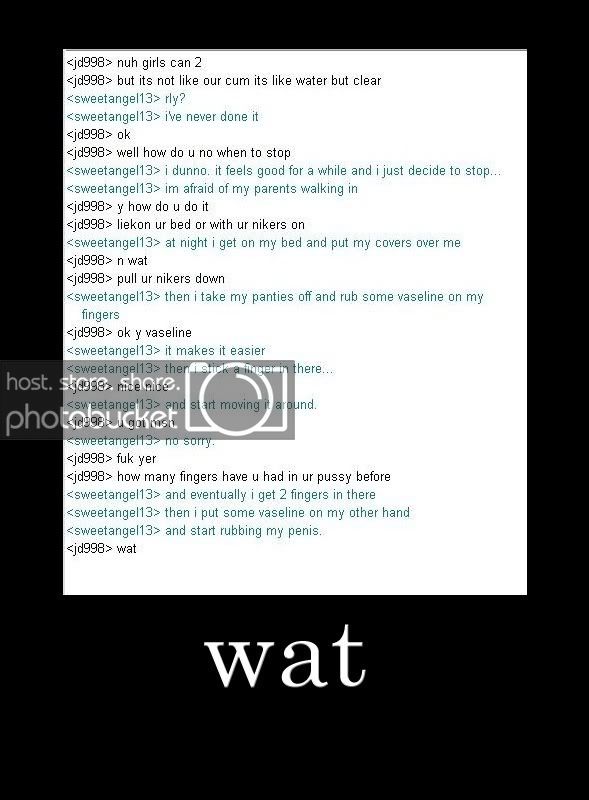 wat.jpg