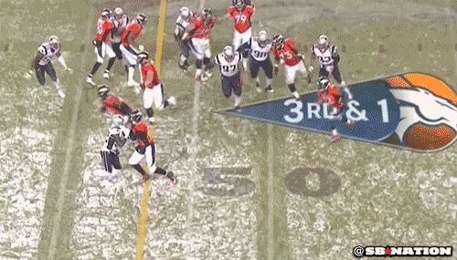 cjanderson.0.gif