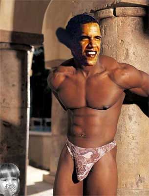 obama_big_penis.jpg