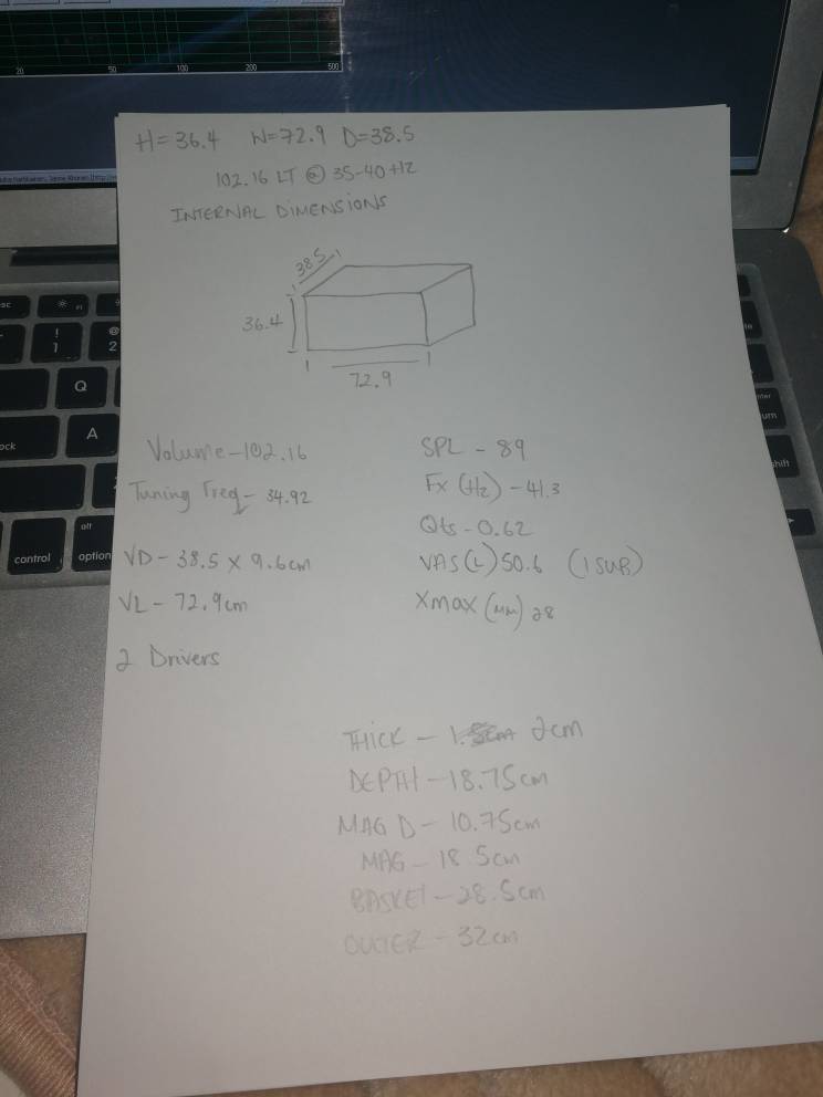 f9f61902d0d7e083ddb79ac55d887e28.jpg