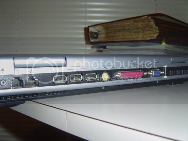 DSC00087.jpg