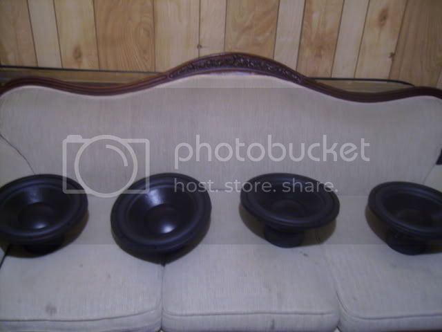 Picture116.jpg