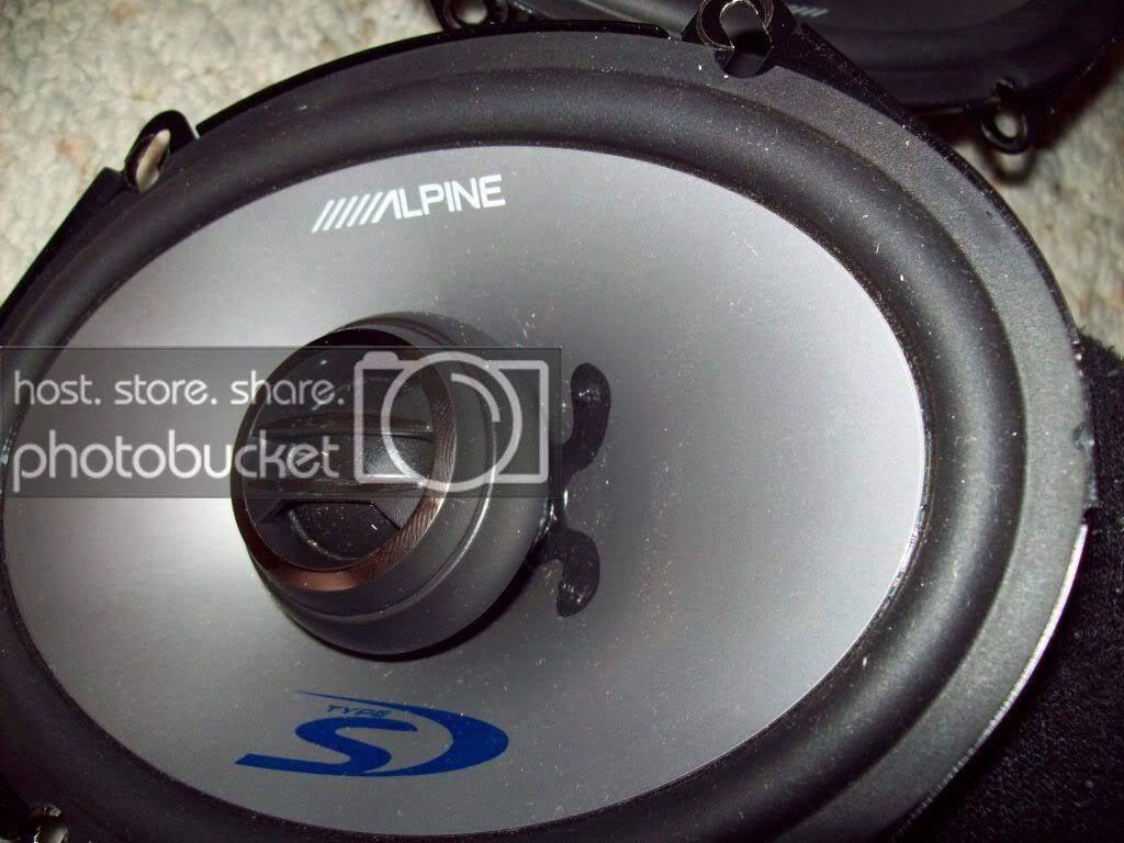 alpine.jpg