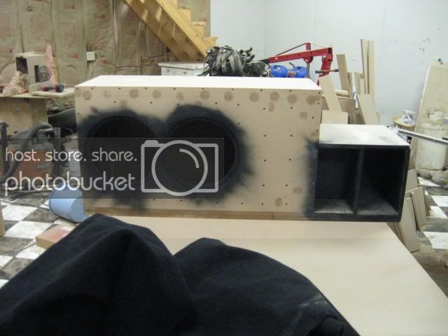 Dakotabuild09127.jpg