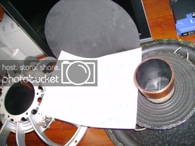 DSC00632.jpg