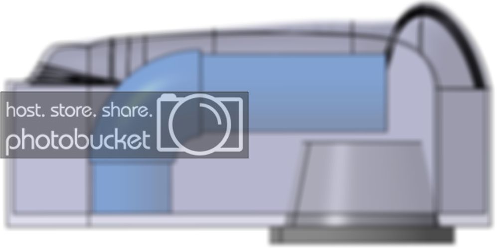 Box_01_top.jpg